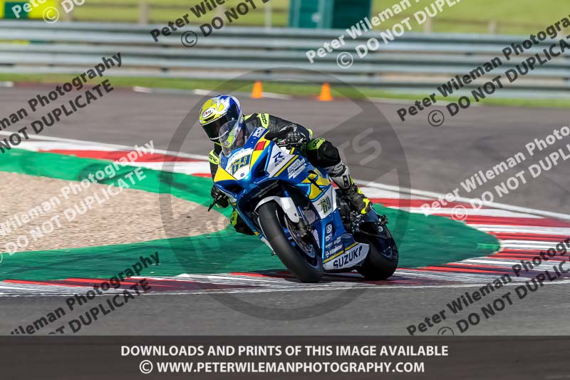 PJ Motorsport 2019;donington no limits trackday;donington park photographs;donington trackday photographs;no limits trackdays;peter wileman photography;trackday digital images;trackday photos